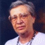 Dr. Tarnay Katalin