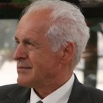 Tatai Péter