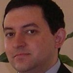 Dr. Tejfel Máté