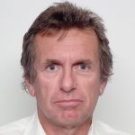 Tenke Tibor