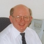 Dr. habil. Tick József