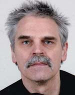 Tihanyi László
