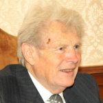 Dr. Varga László