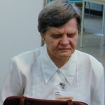Vaspöri Teréz