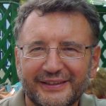 Vértes János
