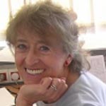 Dr. Vicsi Klára
