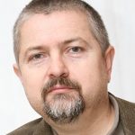 Dr. Z. Karvalics László