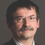 Dr. Zarándy Ákos