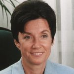 Dr. Zárda Sarolta