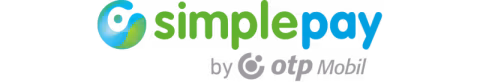 SimplePay logó